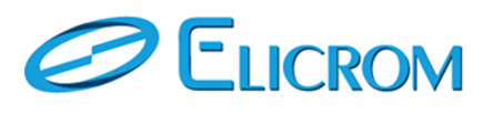 Elicrom