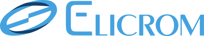 Elicrom