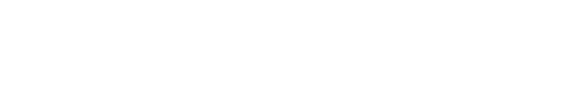 Sistagrosa